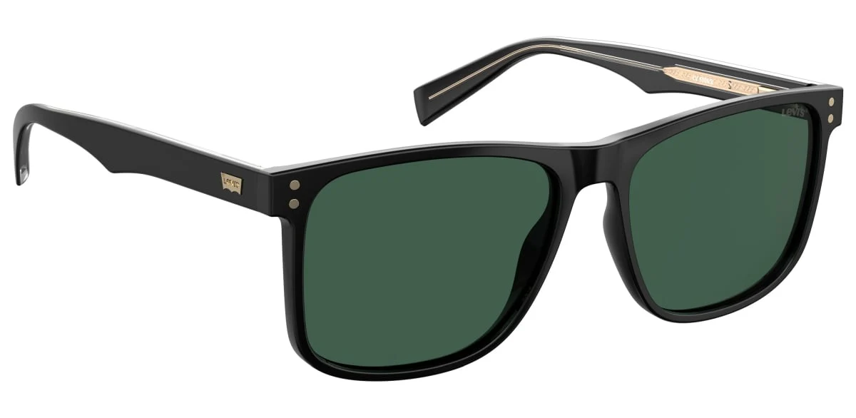 LEVI'S LV 5004/S - Image 2