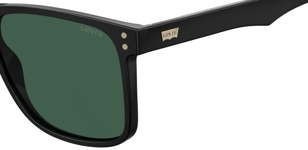 LEVI'S LV 5004/S - Image 3