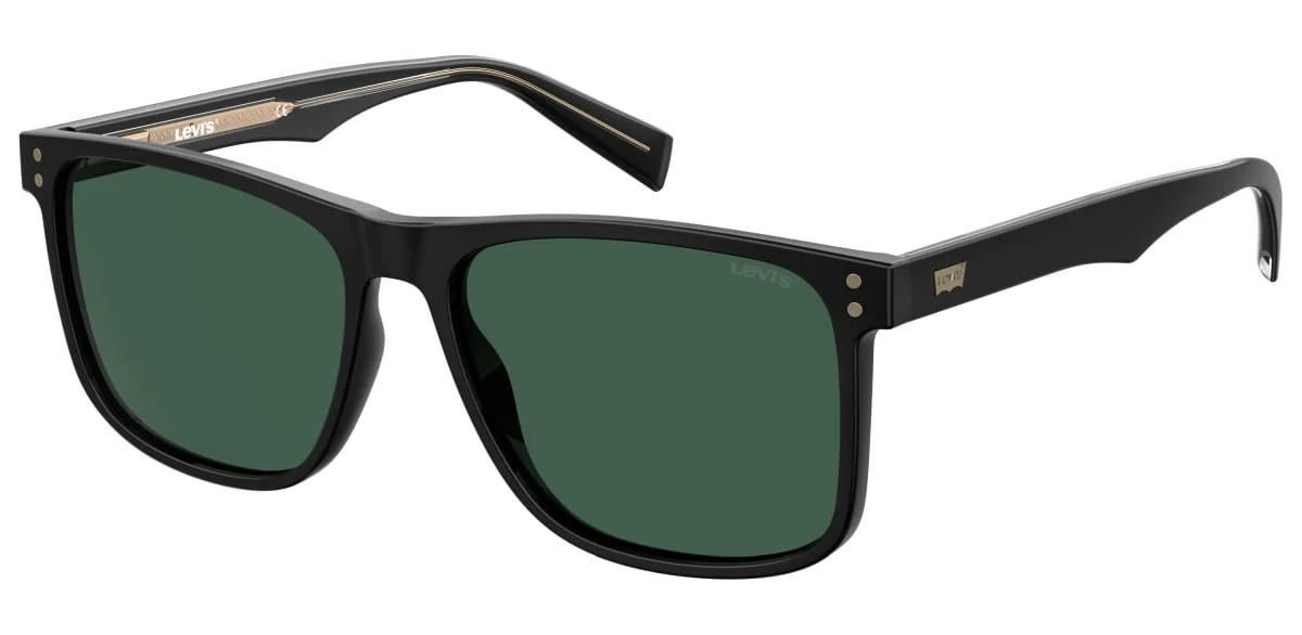 LEVI'S LV 5004/S - Image 4