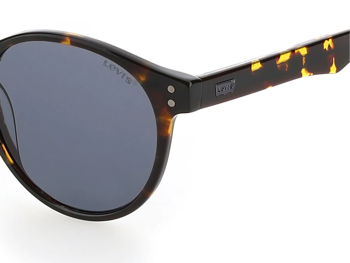 LEVI'S LV 5005/S - Image 2