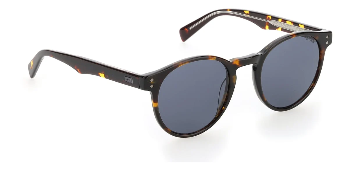 LEVI'S LV 5005/S - Image 3