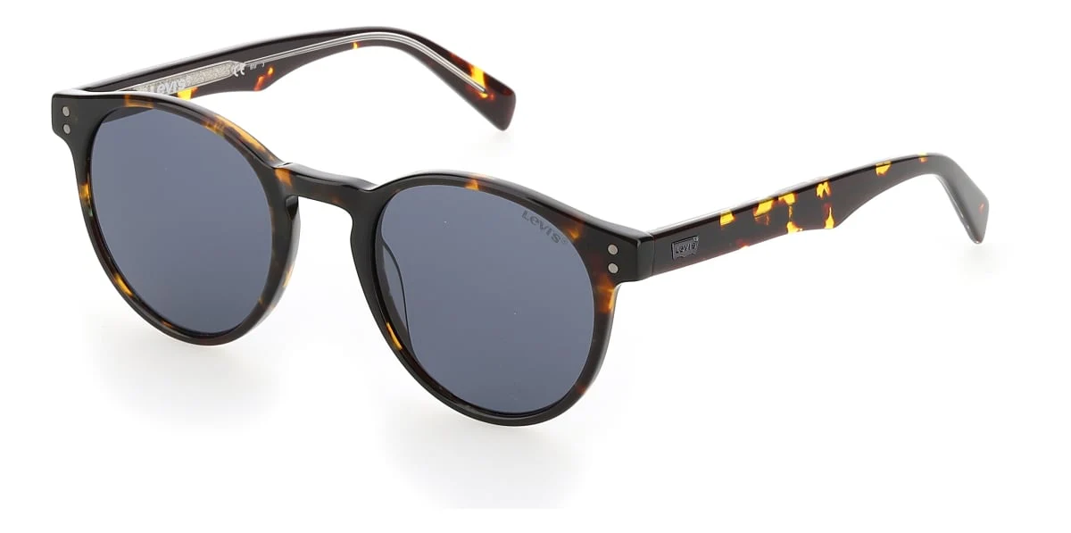 LEVI'S LV 5005/S - Image 4