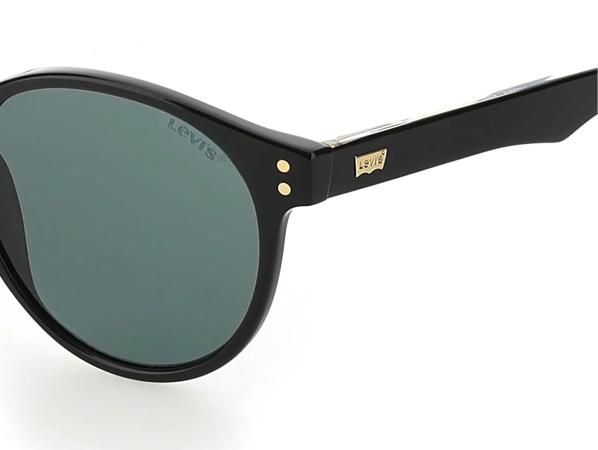 LEVI'S LV 5005/S - Image 2