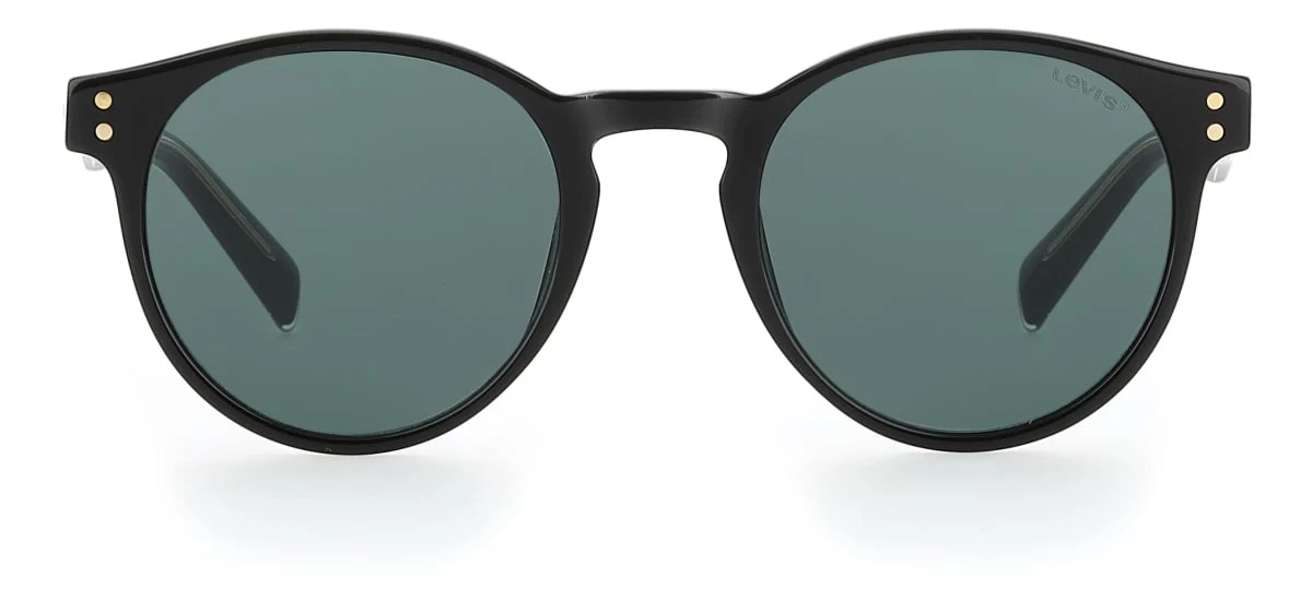 LEVI'S LV 5005/S - Image 3