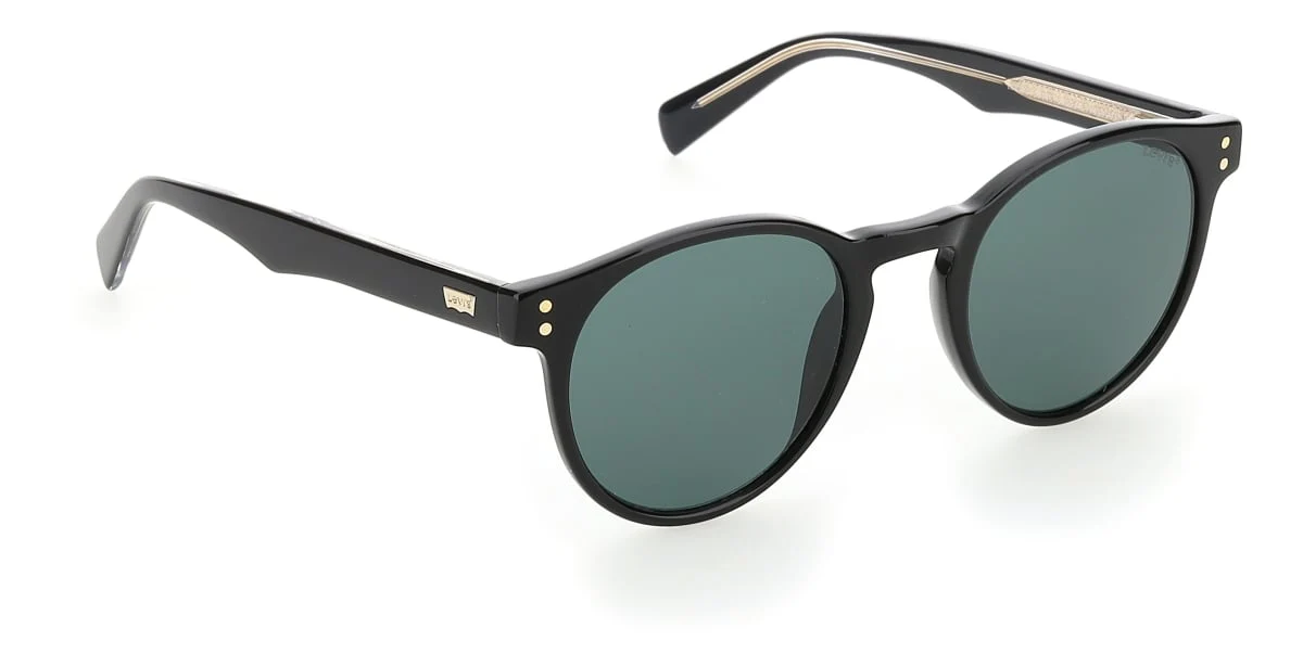LEVI'S LV 5005/S - Image 4
