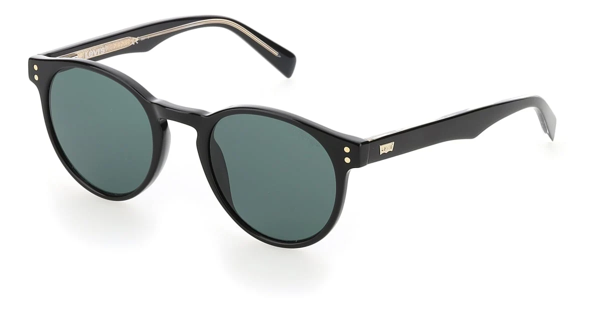 LEVI'S LV 5005/S - Image 5