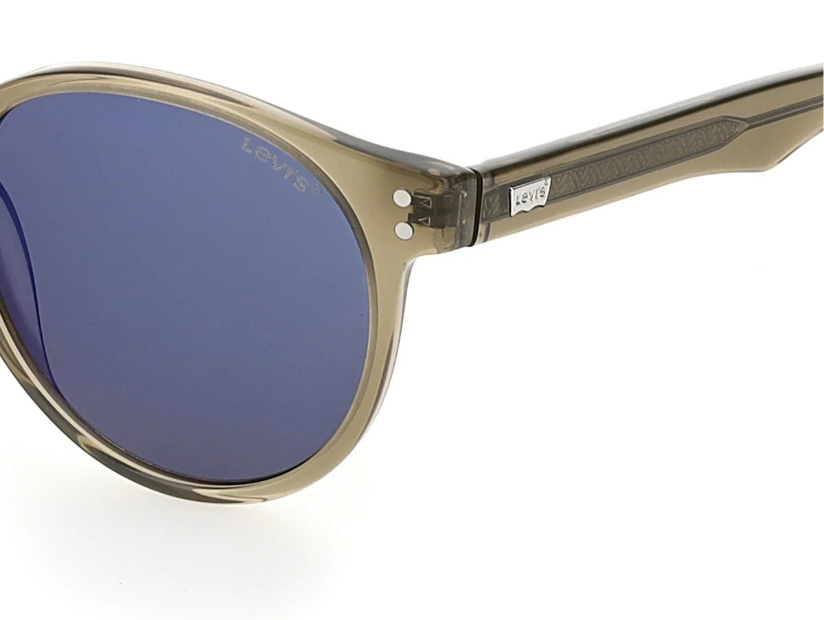 LEVI'S LV 5005/S - Image 2