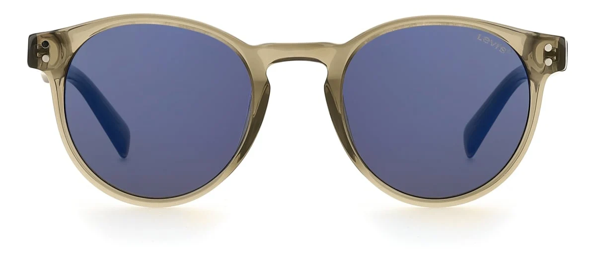 LEVI'S LV 5005/S - Image 3