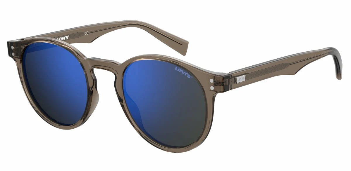 LEVI'S LV 5005/S - Image 4