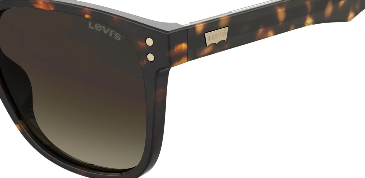 LEVI'S LV 5008/S - Image 2
