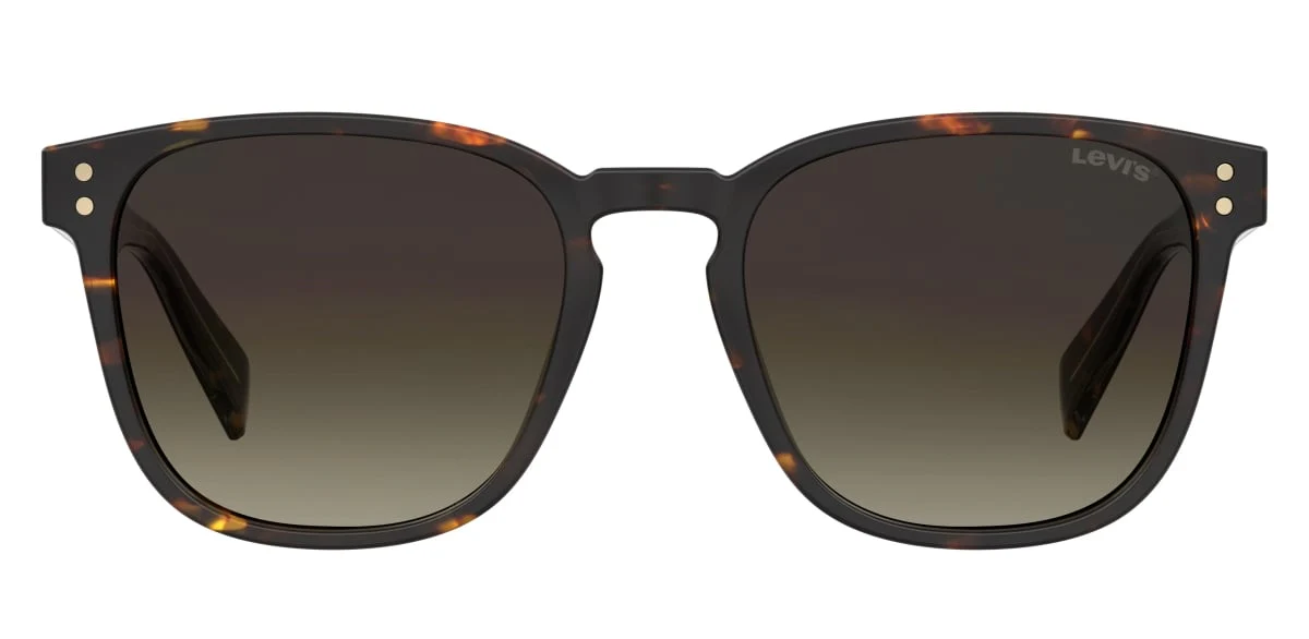 LEVI'S LV 5008/S - Image 3