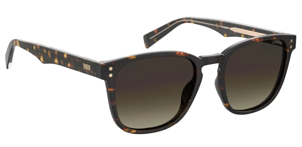 LEVI'S LV 5008/S - Image 4