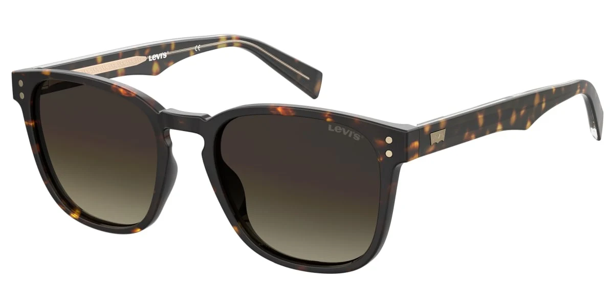 LEVI'S LV 5008/S - Image 5