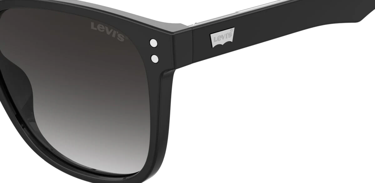 LEVI'S LV 5008/S - Image 2
