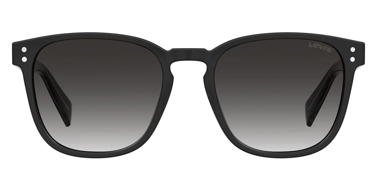 LEVI'S LV 5008/S - Image 3