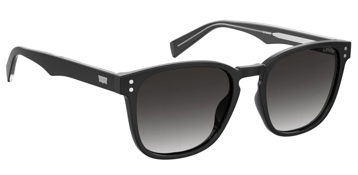 LEVI'S LV 5008/S - Image 4