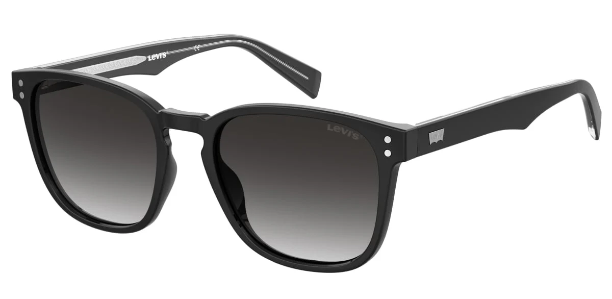 LEVI'S LV 5008/S - Image 5