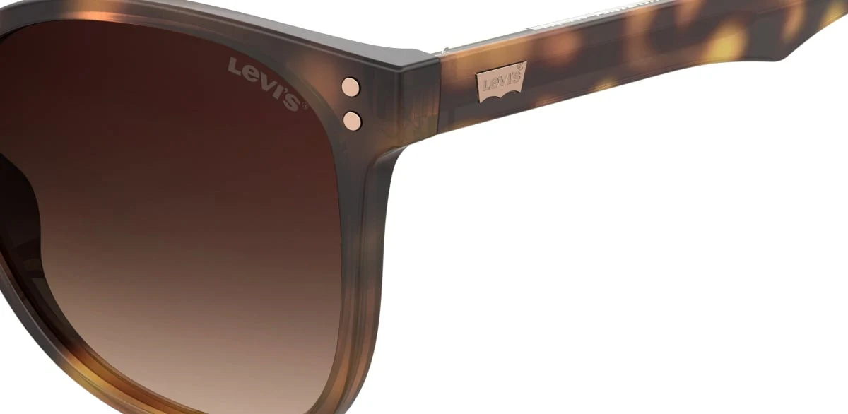 LEVI'S LV 5009/S - Image 2