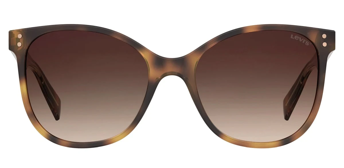 LEVI'S LV 5009/S - Image 3
