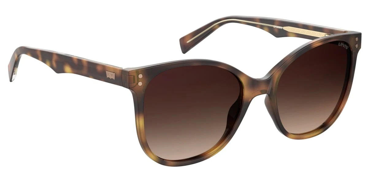 LEVI'S LV 5009/S - Image 4