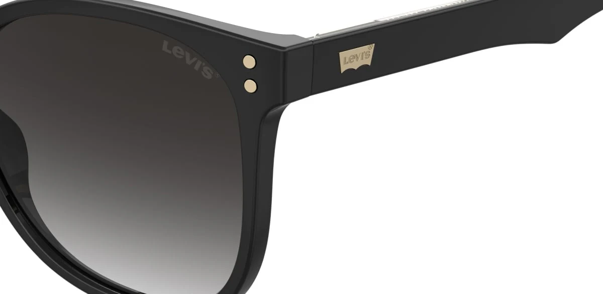 LEVI'S LV 5009/S - Image 2