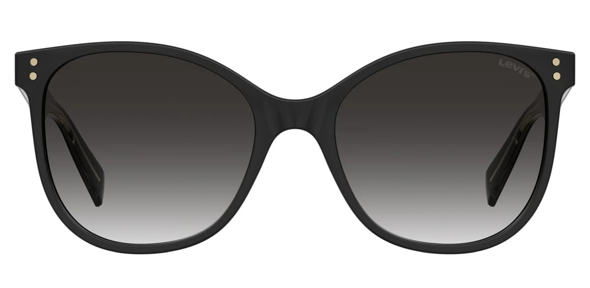 LEVI'S LV 5009/S - Image 3