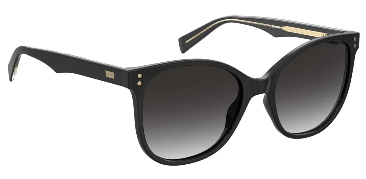 LEVI'S LV 5009/S - Image 4