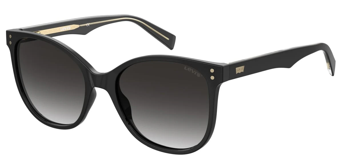 LEVI'S LV 5009/S - Image 5