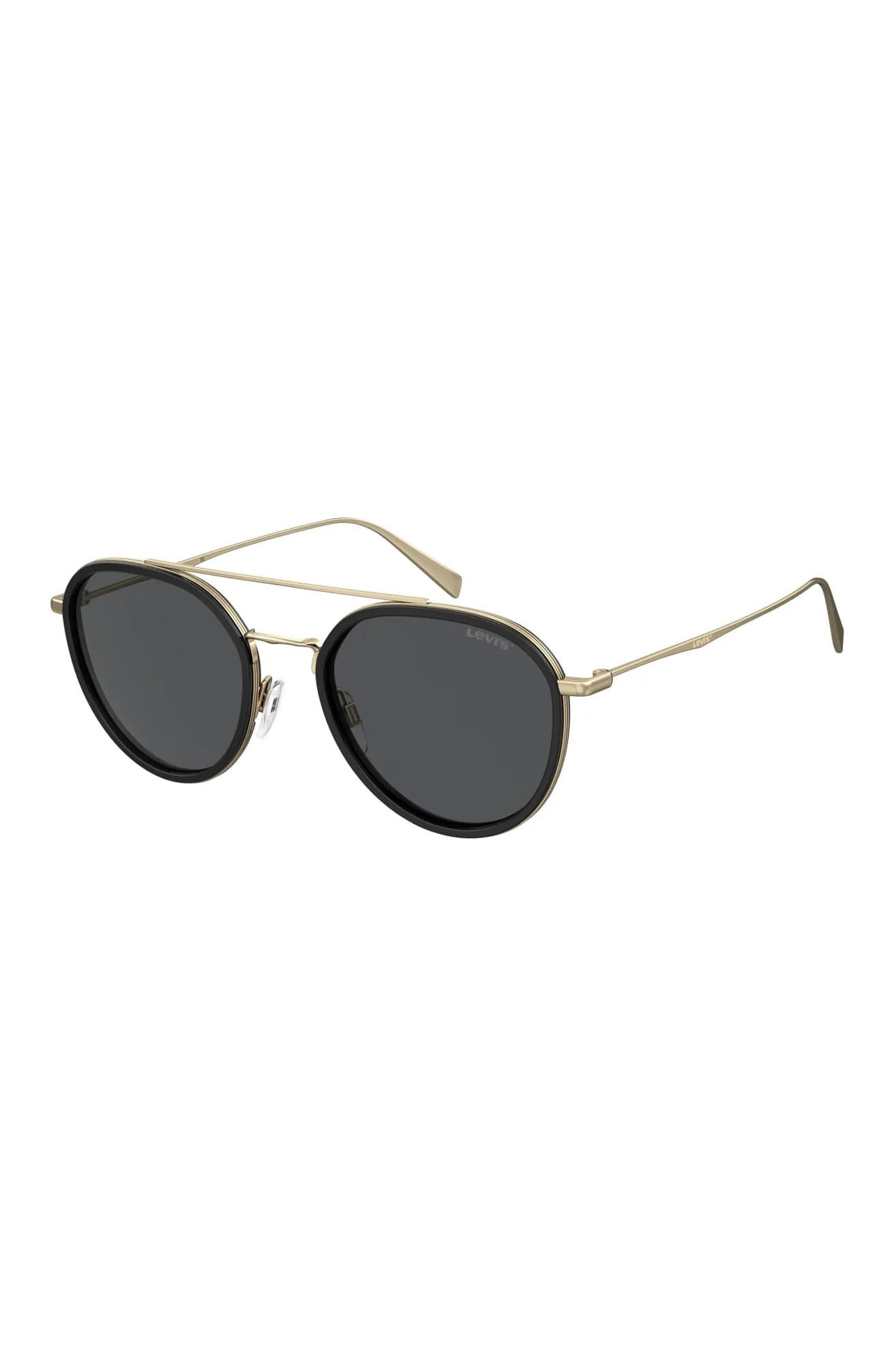 LEVI'S LV 5010/S - Image 2
