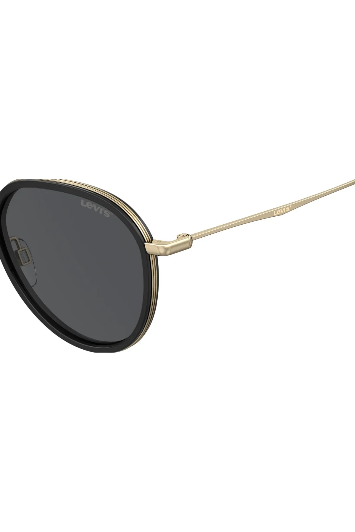 LEVI'S LV 5010/S - Image 3
