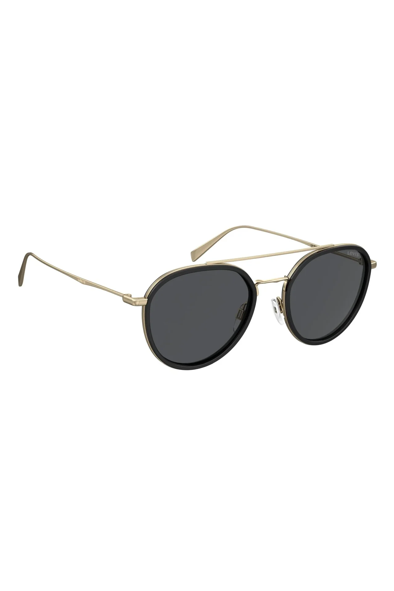 LEVI'S LV 5010/S - Image 4