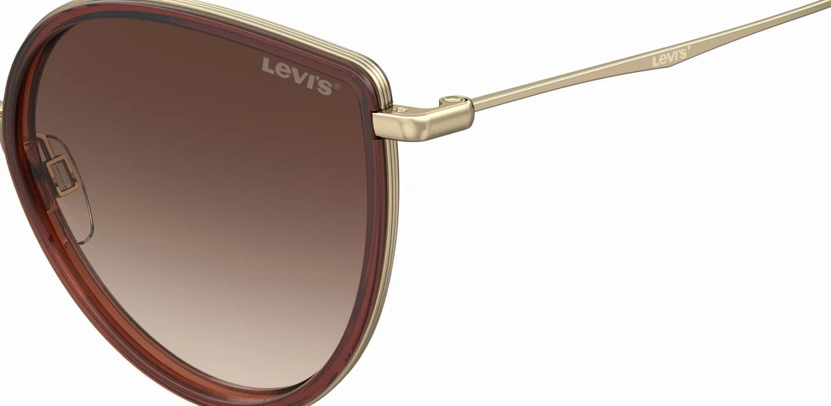 LEVI'S LV 5011/S - Image 2