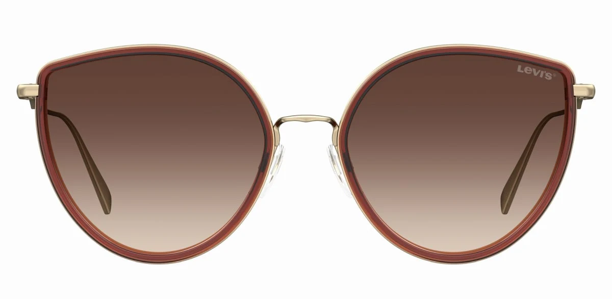 LEVI'S LV 5011/S - Image 3