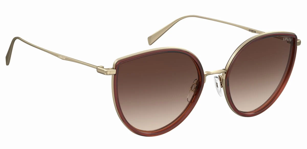 LEVI'S LV 5011/S - Image 4