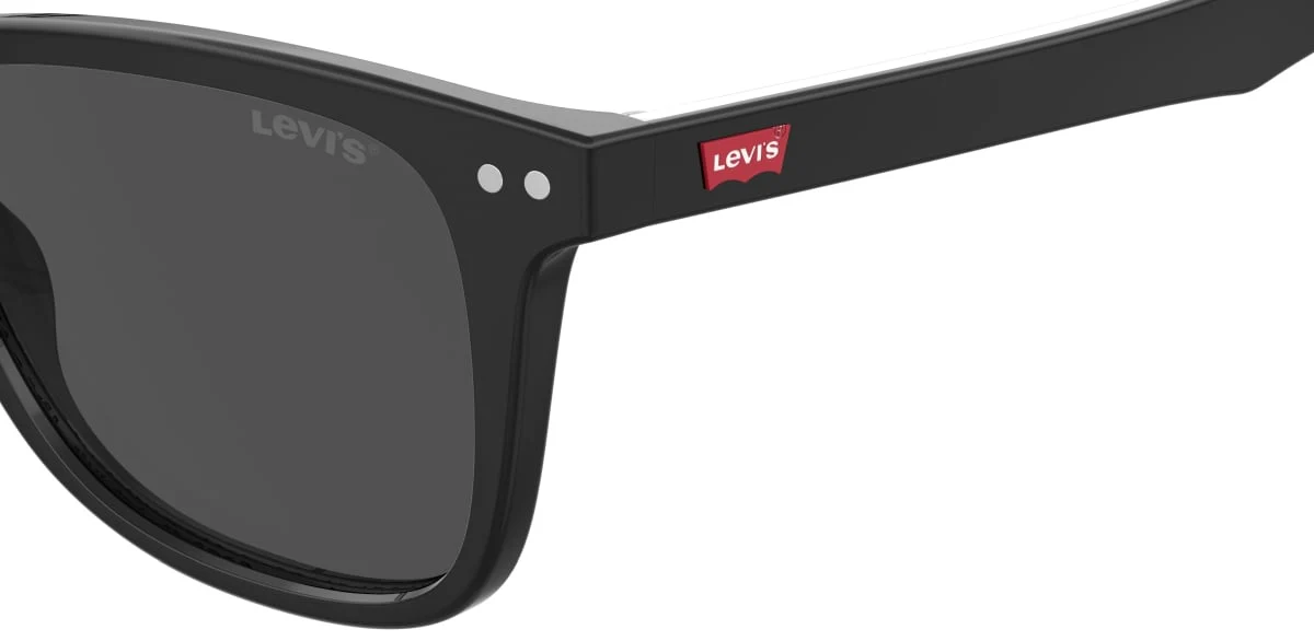 LEVI'S LV 5016/S - Image 2