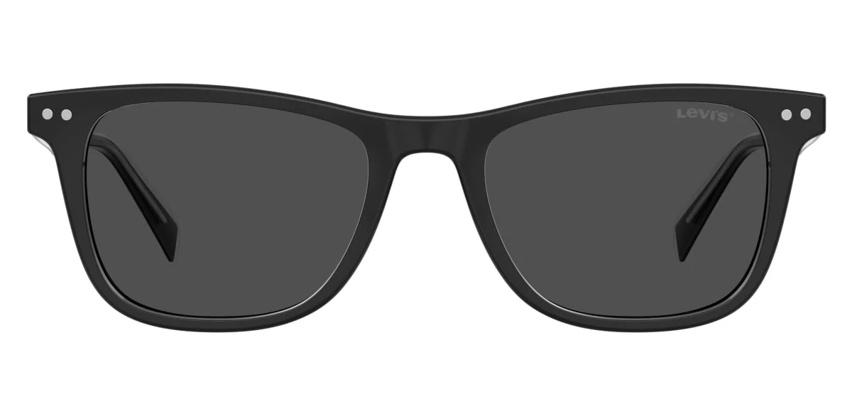 LEVI'S LV 5016/S - Image 3