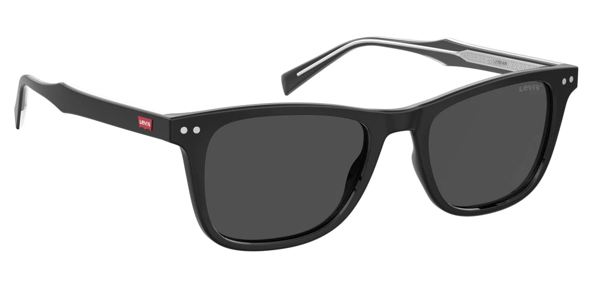 LEVI'S LV 5016/S - Image 4