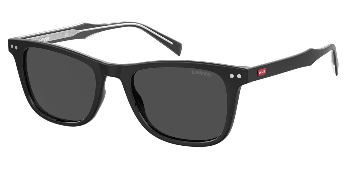 LEVI'S LV 5016/S - Image 5