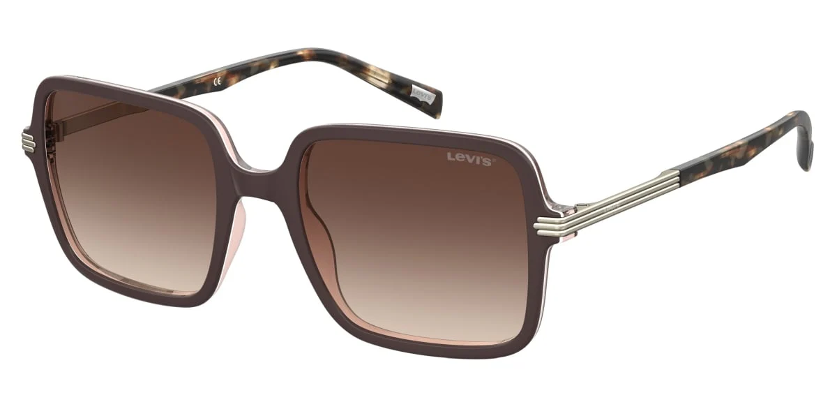 LEVI'S LV 5018/S - Image 2