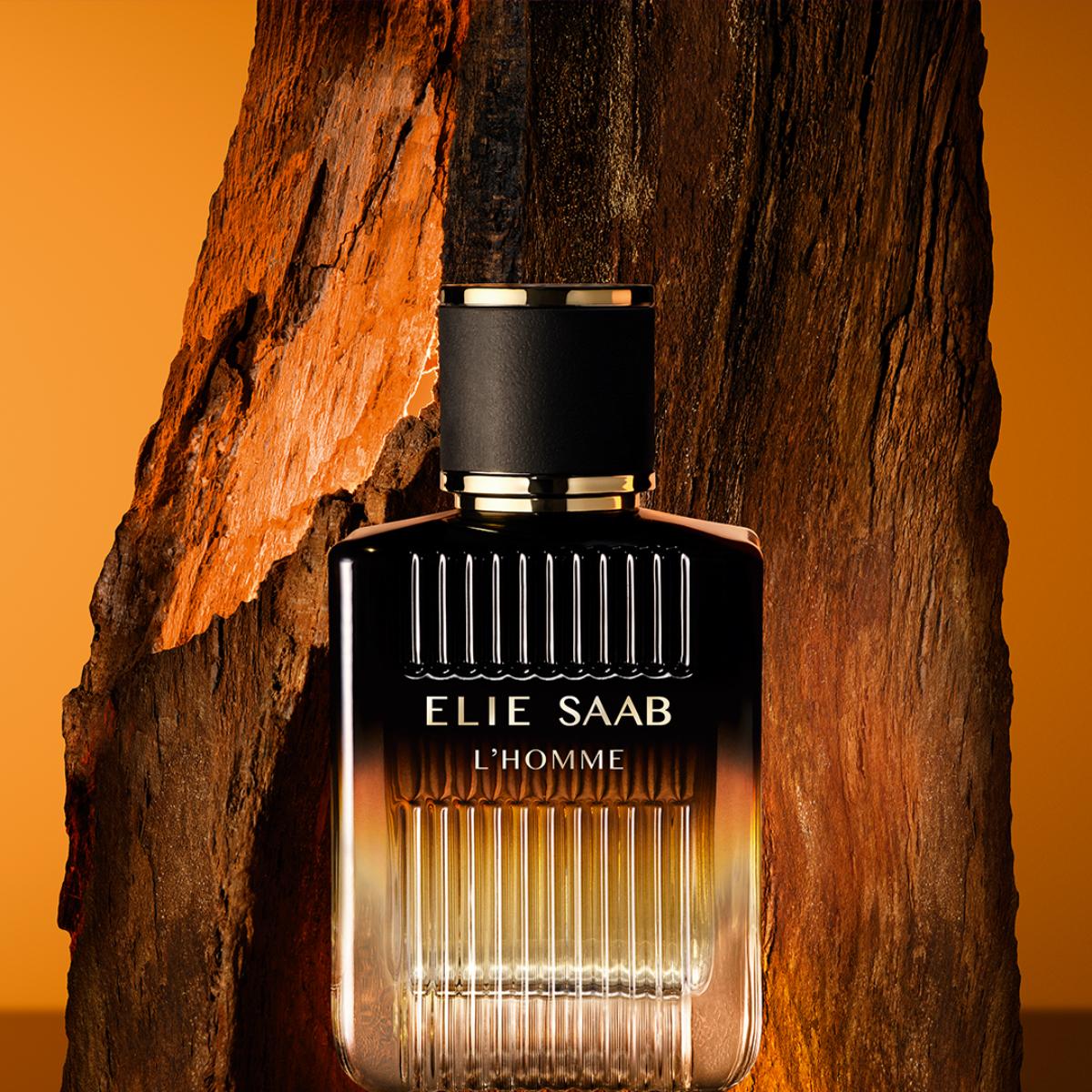 L'Homme Eau De Parfum Intense Gift Set - Image 2