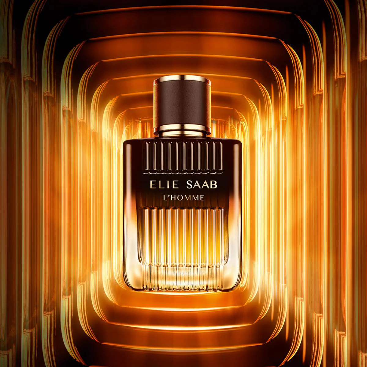 L'Homme Eau De Parfum Intense Gift Set - Image 4