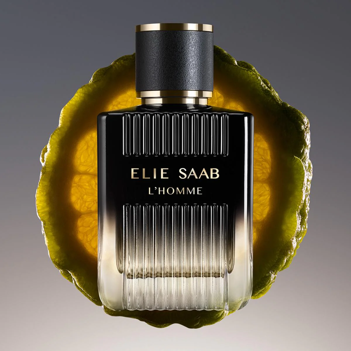 L'Homme Edp Set - Image 2
