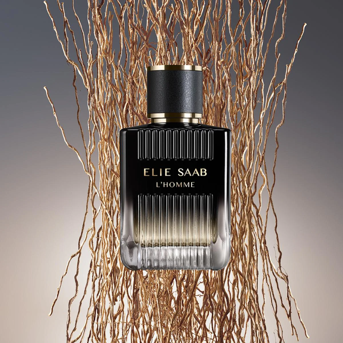 L'Homme Edp Set - Image 3