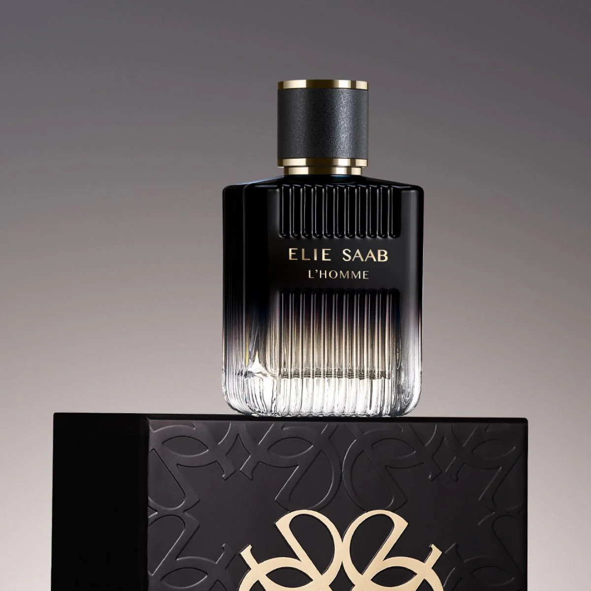 L'Homme Edp Set - Image 4