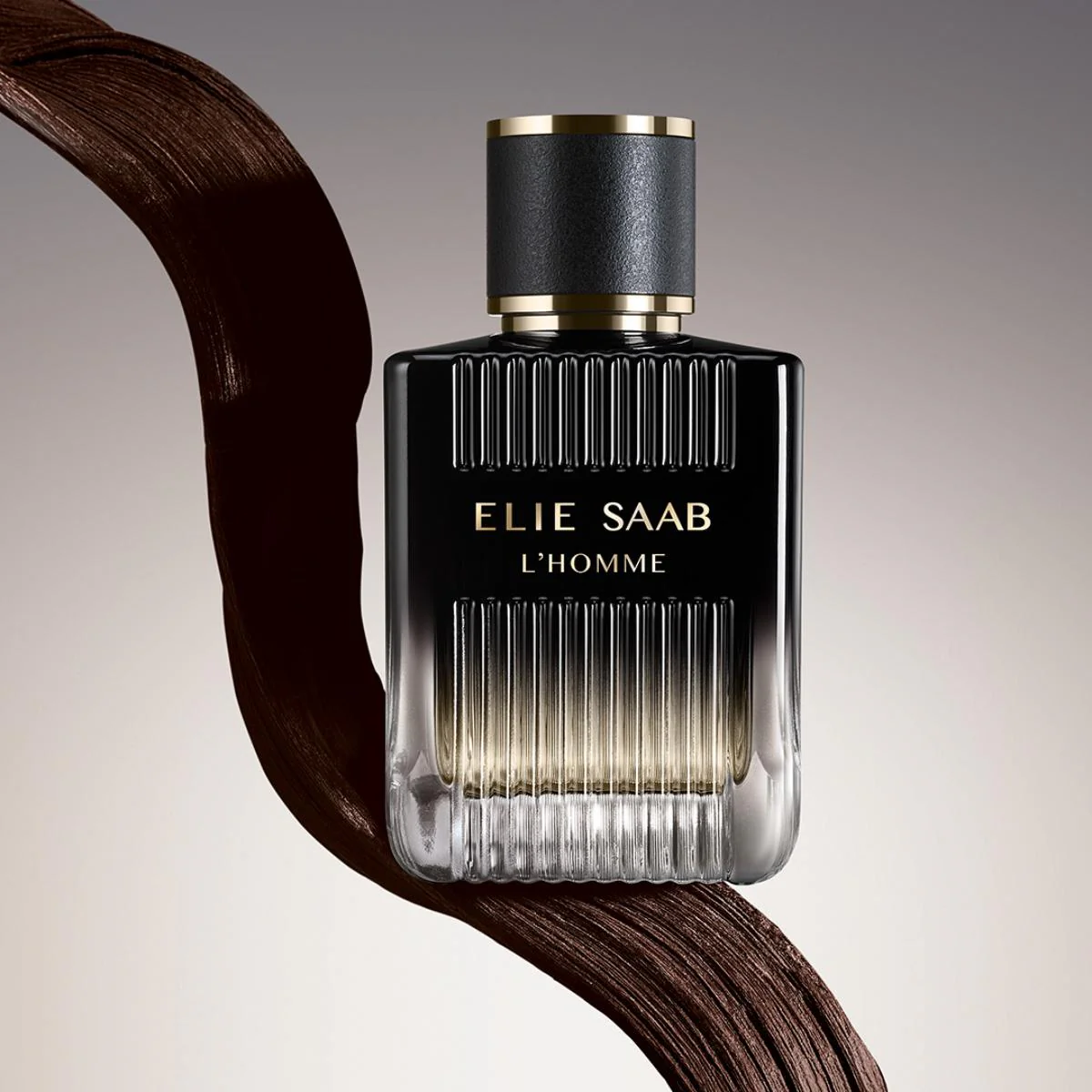 L'Homme Edp Set - Image 5