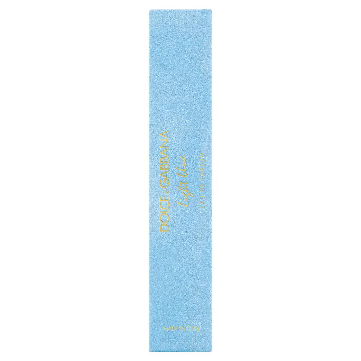 Light Blue Eau De Parfum - Image 3