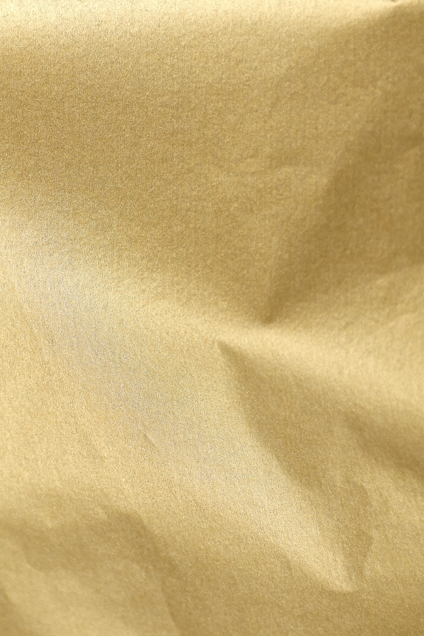 Light Weight Tissue Paper - Gold - Image 3