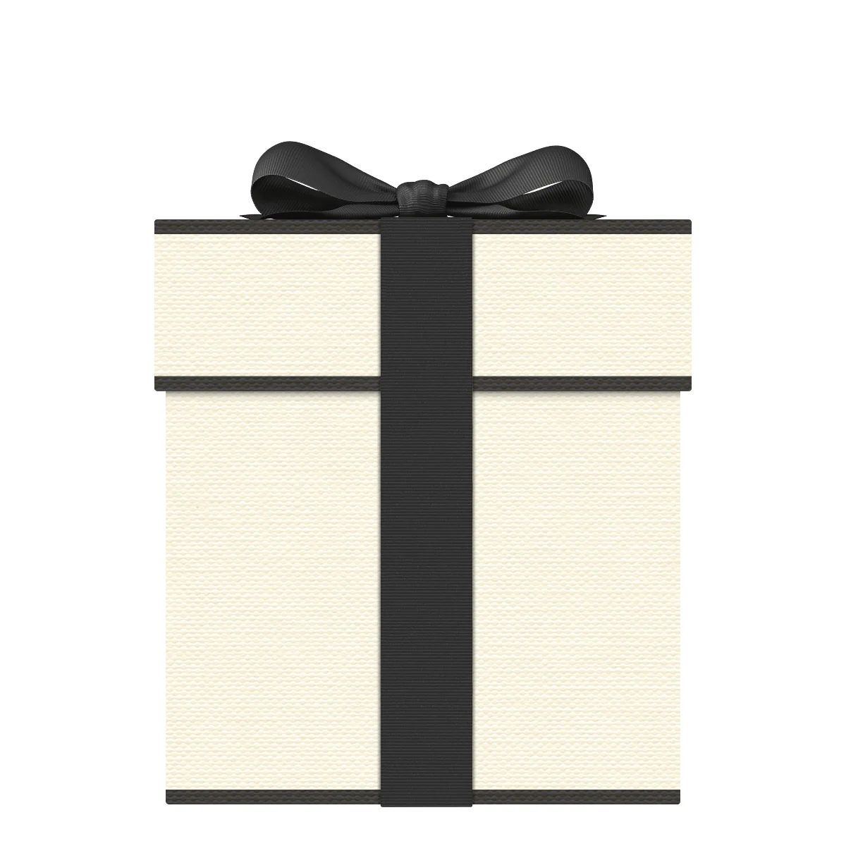 Lime Basil & Mandarin Deluxe Candle - 600g - Image 2