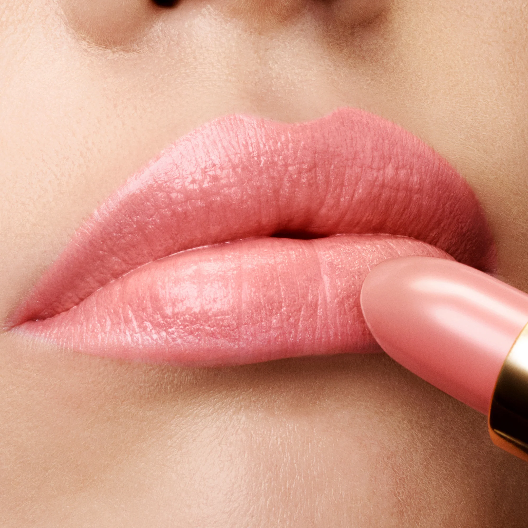 Lip Colour - Image 10