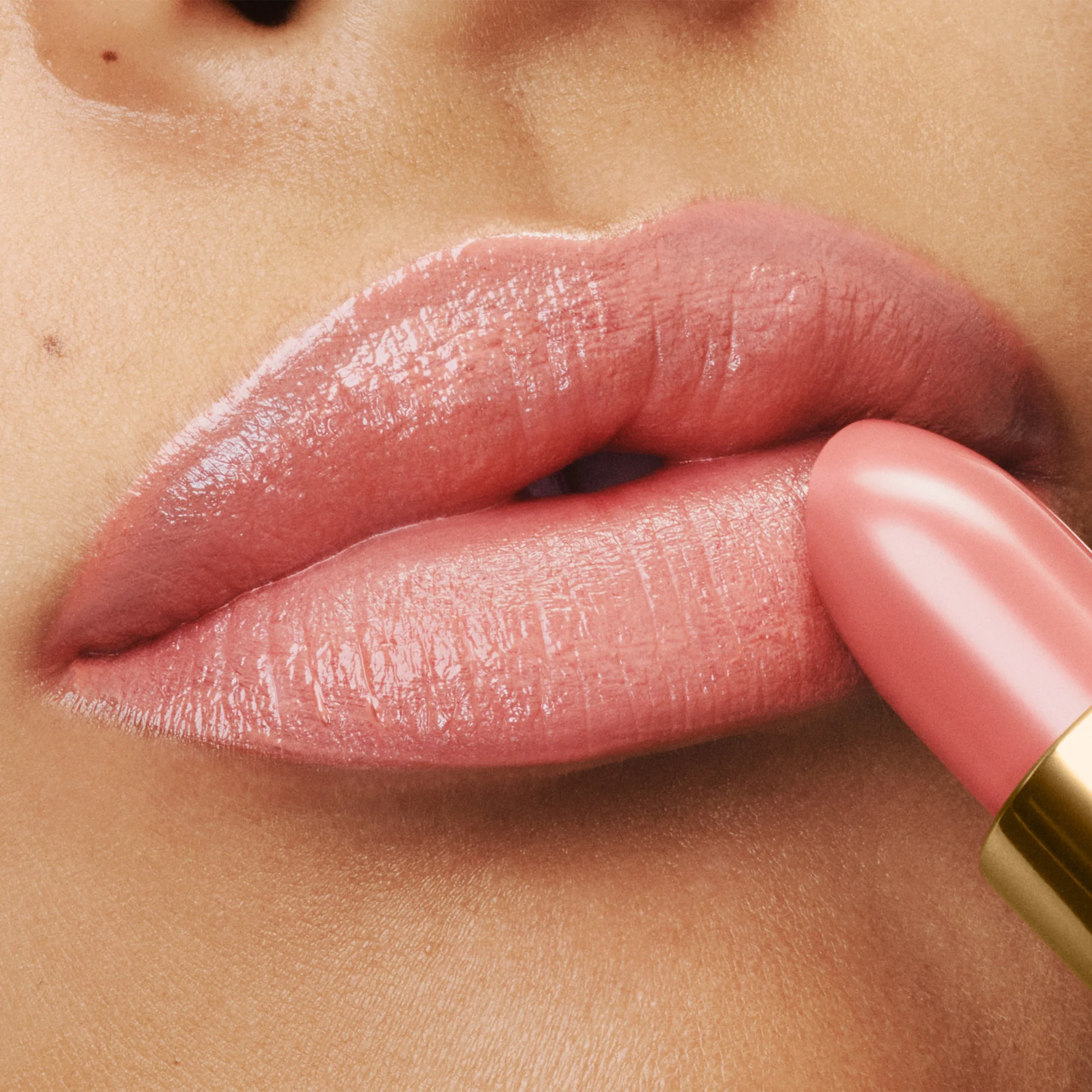 Lip Colour - Image 11